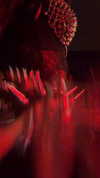 nyxaainaaa_ Altpins Profile Picture