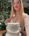 sonia_litvanchuk Altpins Profile Picture