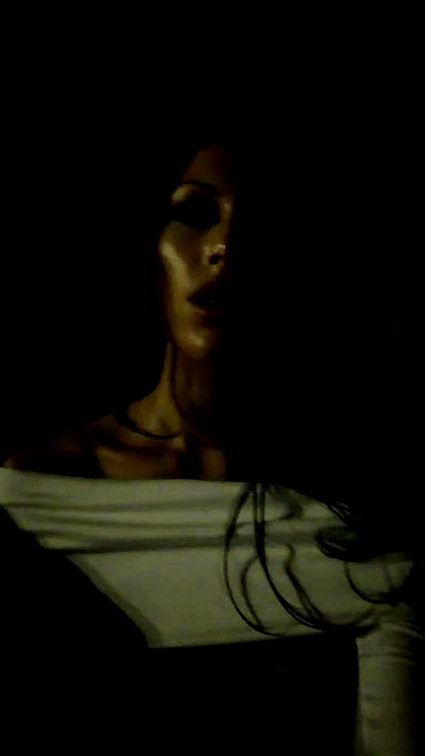 georgialeetwinn archive video preview
