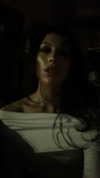 georgialeetwinn Altpins Profile Picture