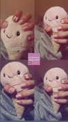 _.mali.nq_ Altpins Profile Picture