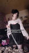 imprettydeadgirl Altpins Profile Picture