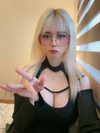 lulymakima Altpins Profile Picture