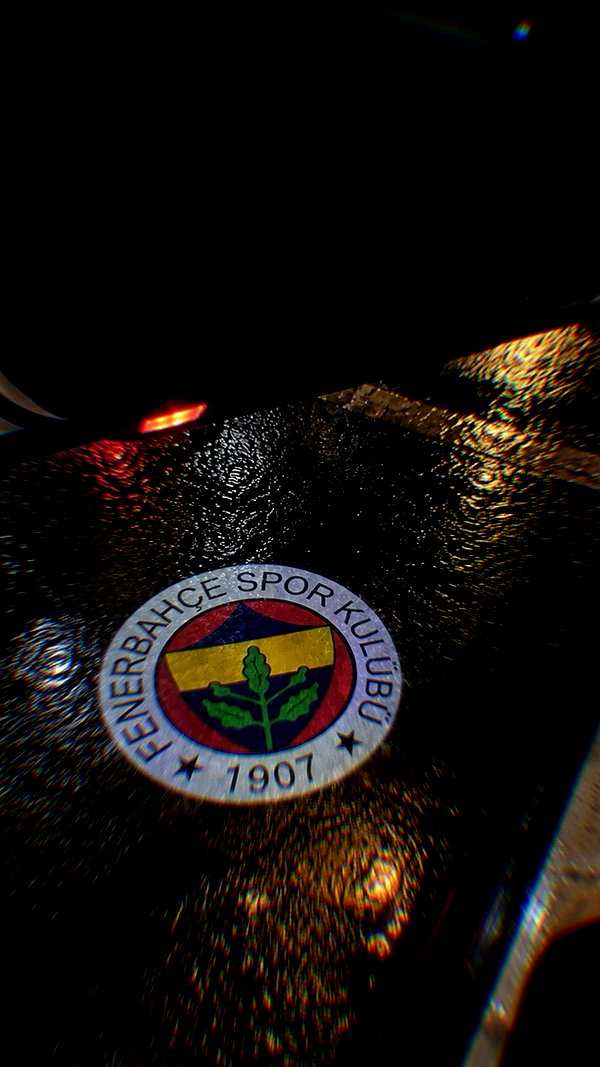 burcnaksu archive video preview