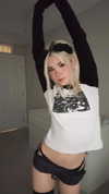 jessie.ra3 Altpins Profile Picture