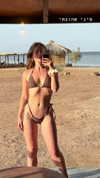roni_ackerman Altpins Profile Picture
