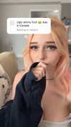 9bitez Altpins Profile Picture