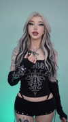 sinemadelen Altpins Profile Picture