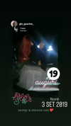 glo_guarino_ Altpins Profile Picture