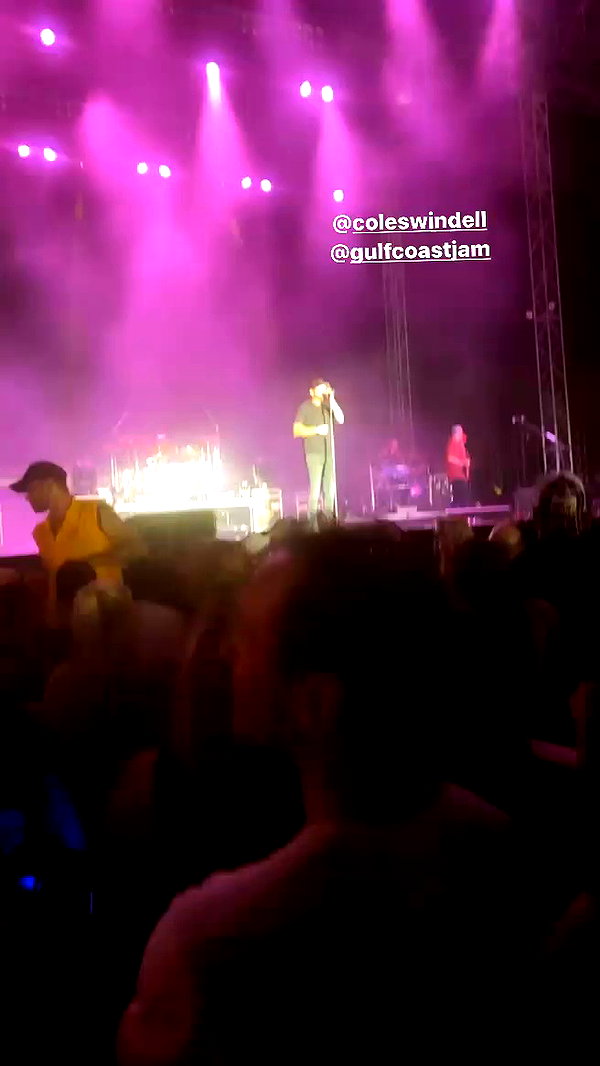 kaylasimmmons archive video preview