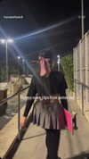 hanabellask8 Altpins Profile Picture