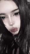 hanfbbae Altpins Profile Picture