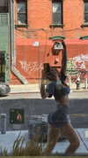 rouxroux.tv Altpins Profile Picture