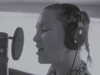 katehudson Altpins Profile Picture