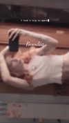 ambrzinha666 Altpins Profile Picture
