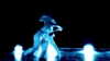 suspiria.em Altpins Profile Picture