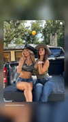 itstaylormadisonxo Altpins Profile Picture