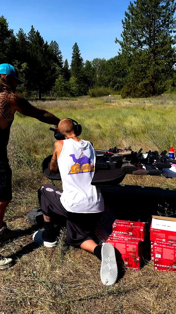 lilbieber archive video preview