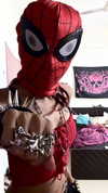 nyxaainaaa_ Altpins Profile Picture