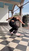 surfsterre Altpins Profile Picture