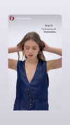 solzarubin_ Altpins Profile Picture