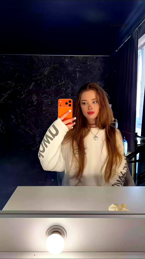 kissm.eliza archive video preview