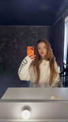 kissm.eliza Altpins Profile Picture