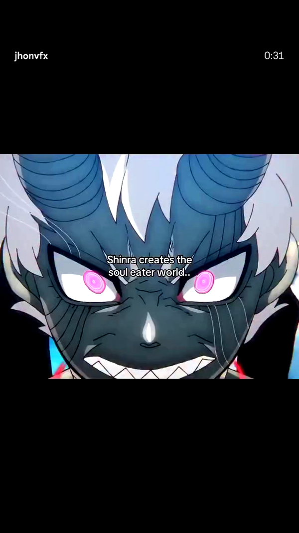 aekamee archive video preview