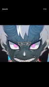 aekamee Altpins Profile Picture