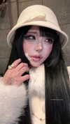fish_fingiiies Altpins Profile Picture