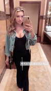 taylorballarddd Altpins Profile Picture