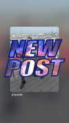 1justsabi Altpins Profile Picture