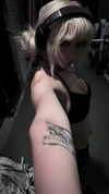 6nattynat9 Altpins Profile Picture