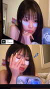 sejinparrk Altpins Profile Picture