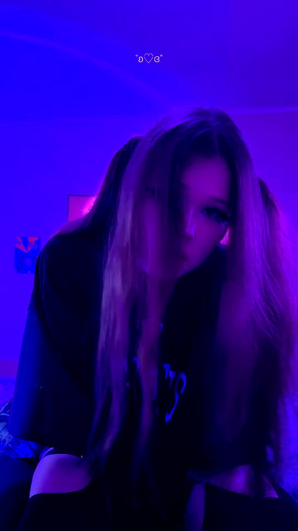tiny.eviluv archive video preview