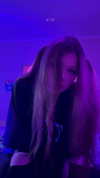 tiny.eviluv Altpins Profile Picture