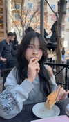 princessamelia_official Altpins Profile Picture
