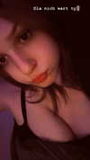 _ociaa_05 Altpins Profile Picture