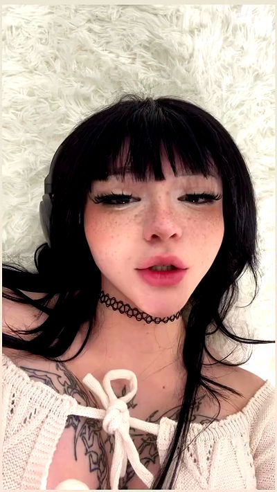 flarebahr flarebahr archive video