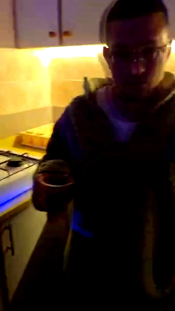 jonathan.mor_ archive video preview