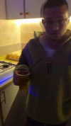 jonathan.mor_ Altpins Profile Picture