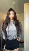___ker___19 Altpins Profile Picture