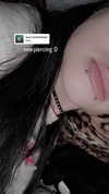 livindeadyaz Altpins Profile Picture