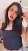 agam_nachman Altpins Profile Picture