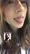 lyra.car Altpins Profile Picture