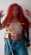 kieraplease Altpins Profile Picture