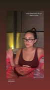 emily.otaku Altpins Profile Picture