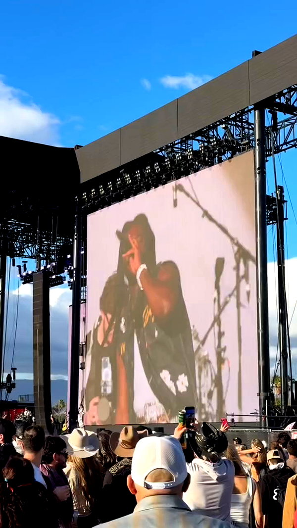 dekota_thompson archive video preview