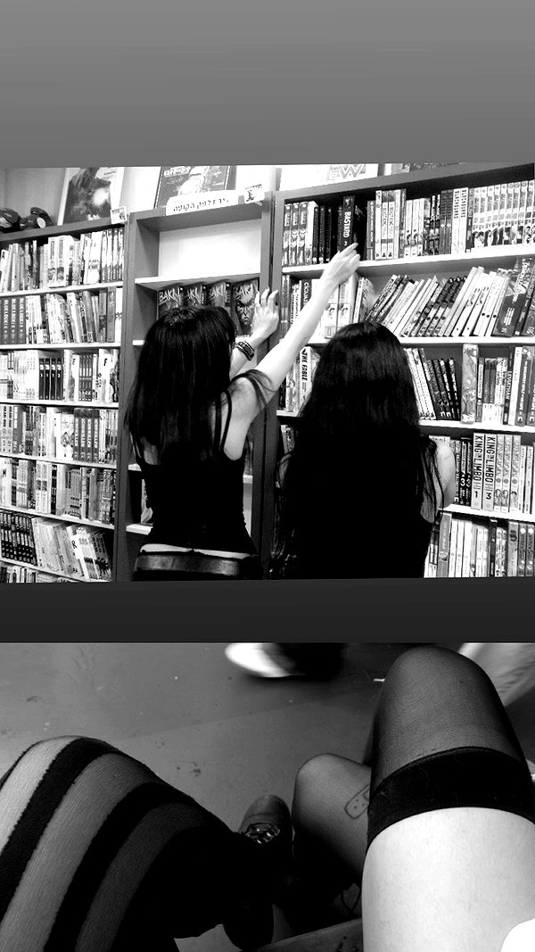 rose_xanne archive video preview