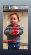 alisa__vasiliev Altpins Profile Picture